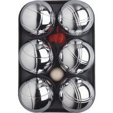 Provence Petanque Set