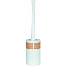 Spirella Porcelana Tube Nature Blanco