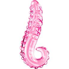 Icicles Pipedream Icicles No 24 Lasidildo Pinkki