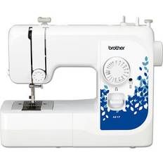 Macchine da Cucire Brother AZ17 Sewing Machine