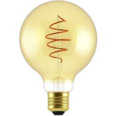 2080182758 LED Lamps 5W E27