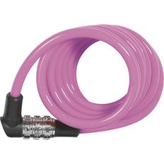 ABUS Combination 1150/120 Jr