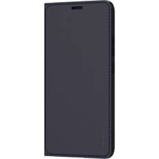 Nokia Flip Cover for Nokia 9 Pureview