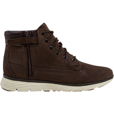 Timberland Junior Killington 6 Inch - Brown