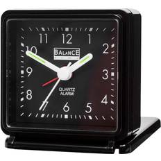 Balance Alarm Clocks Balance 982992