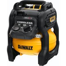 Dewalt Compresores Dewalt DCC1054T2