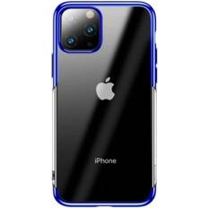 Baseus Shining Case for iPhone 11