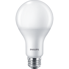 Philips 14w Philips Master DT LED Lamps 14W E27 927