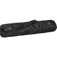 Casall Yoga Mat Bag