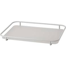 Stelton Plateaux de service Stelton Rig Tig Carry-On Plateau de service