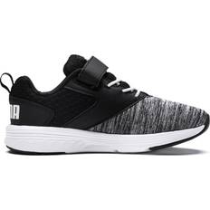 Puma nrgy comet Puma NRGY Comet PS - White/Black