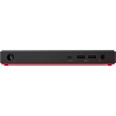 Lenovo ThinkCentre M90n-1 11AD002DUK