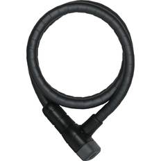 Bike Accessories ABUS Microflex 6615K/120