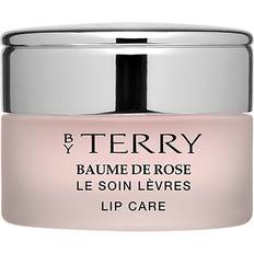 Baume De Rose Nourishing Lip Balm 10g