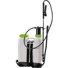 Knapsack Pressure Sprayer