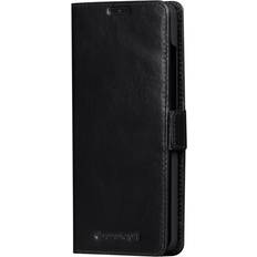 dbramante1928 Copenhagen Plus Wallet Case for Galaxy S20 Ultra