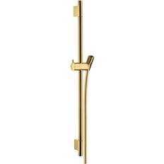 Hansgrohe Unica'S Puro (28632990) Gold