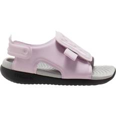 19½ Sandalen Nike Sunray Adjust 5 TD - Lila