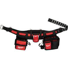 Accessoires Milwaukee Tool Belt Electrician