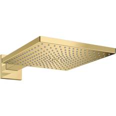 Hansgrohe Raindance E300 (738864305) Gold