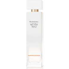 Elizabeth Arden Parfymer Elizabeth Arden White Tea Mandarin Blossom EdT 100ml