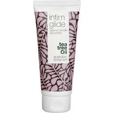 Crèmes Intimes Australian Bodycare Intim Glide 100ml