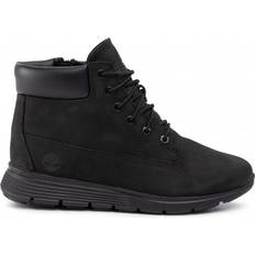 Timberland Killington 6 - Black, Unisex