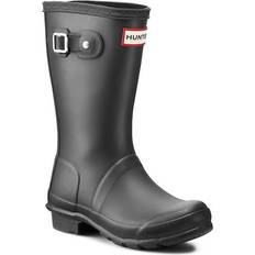 Hunter Original Rain Boots - Black