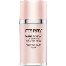Baume De Rose Glowing Mask 50g