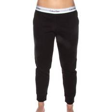 Calvin Klein Lounge Joggers
