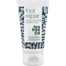 Tea Tree Oil Foot Creams Australian Bodycare Foot Repair 50ml