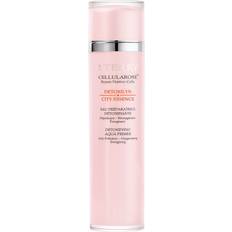 By Terry Detoxilyn City Essence 130ml