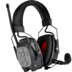 1035341 Sync Wireless Electo Hearing Protection