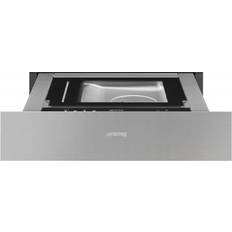 Warming Drawer CPV315X