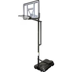 PRO Safe Basketball Stand 230 - 305cm