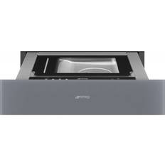 Smeg Warming Drawer CPV115S