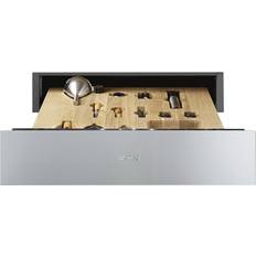 Smeg Värmelåda CPS315X