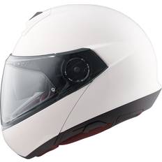 Schuberth c4 pro Schuberth C4 Pro Women Dame