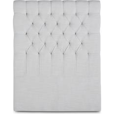 Mille Notti Paula Headboard 160cm