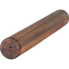 Weber Kavlar Weber - Brödkavel 50 cm