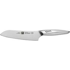Zwilling Twin Fin II 30917-141 Santoku-Messer 14 cm