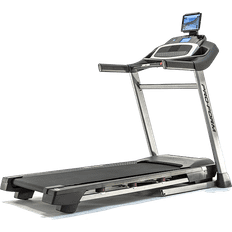 Power 795i