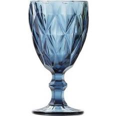 Azul Copas de Vino Sidari Copa de Vino 35cl