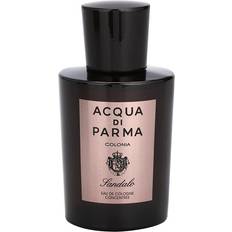 Sandalo acqua di parma Acqua Di Parma Colonia Sandalo EdC 100ml