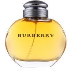 Burberry Classic EdP 100ml