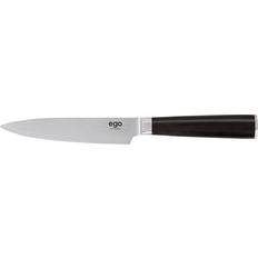 Ego VG10 10212617 Universalkniv 13 cm