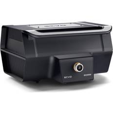 Sevo GT PG 8106