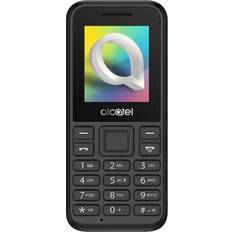 Alcatel 1066D