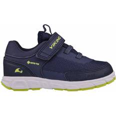 Viking Spectrum R GTX - Navy/Petrol