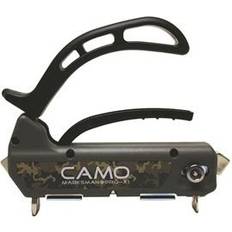 Marksman Pro-X1